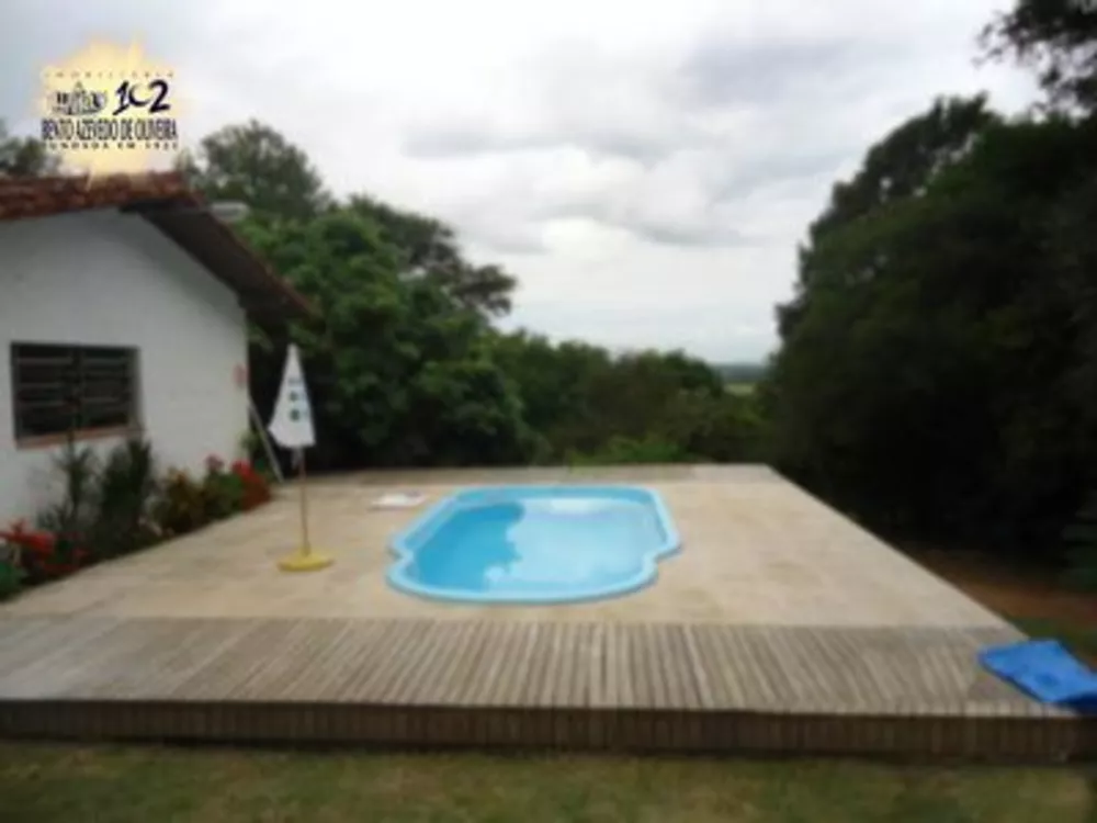 Casa, 3 quartos, 174 m² - Foto 2