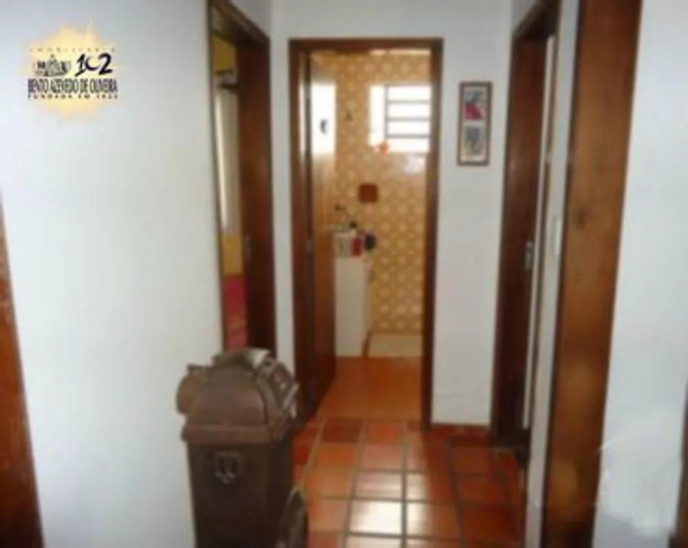 Casa, 3 quartos, 174 m² - Foto 3