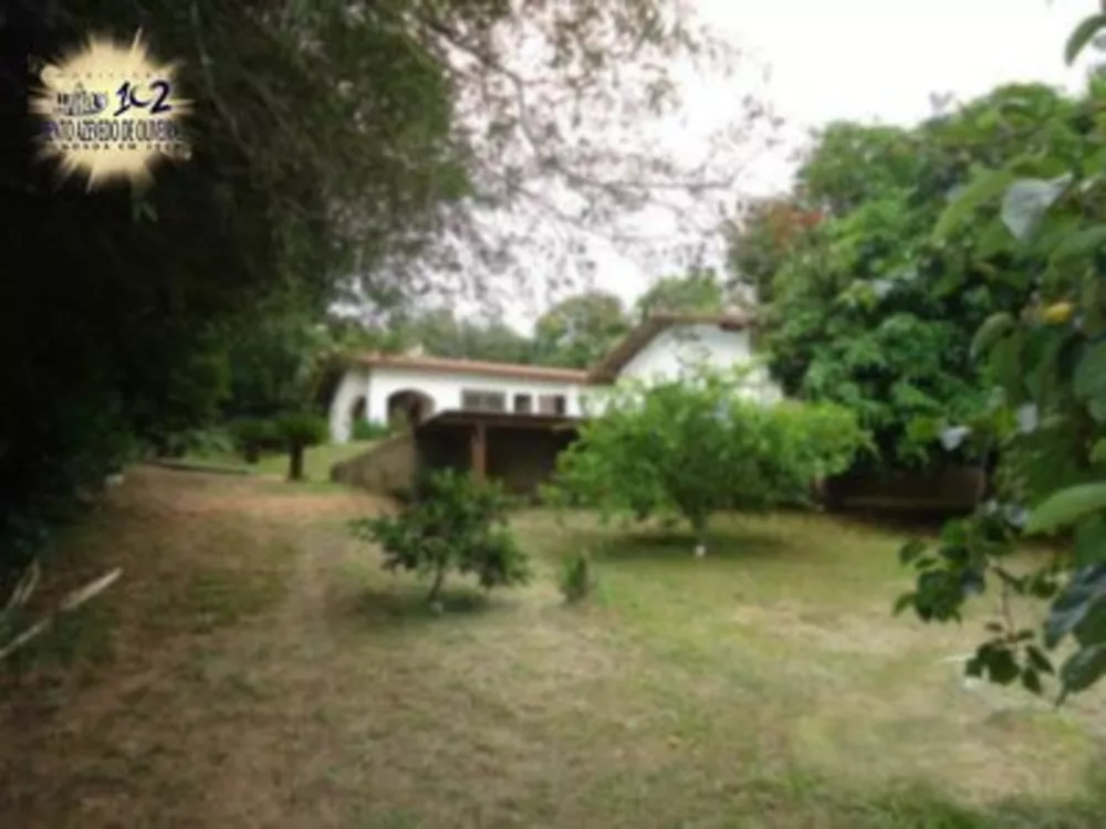 Casa, 3 quartos, 174 m² - Foto 4