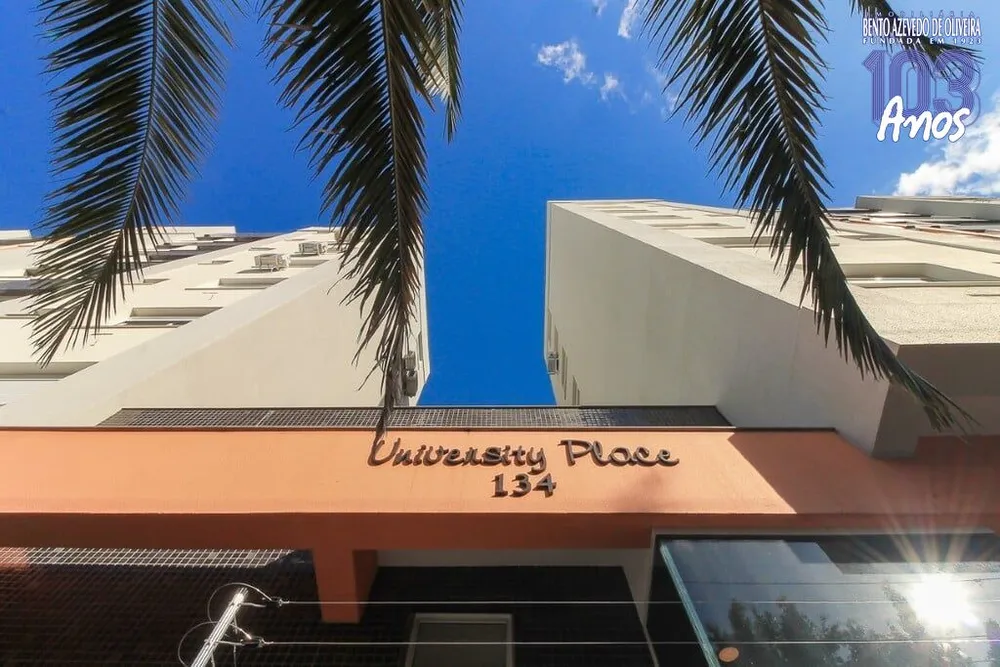 Apartamento, 2 quartos, 74 m² - Foto 3