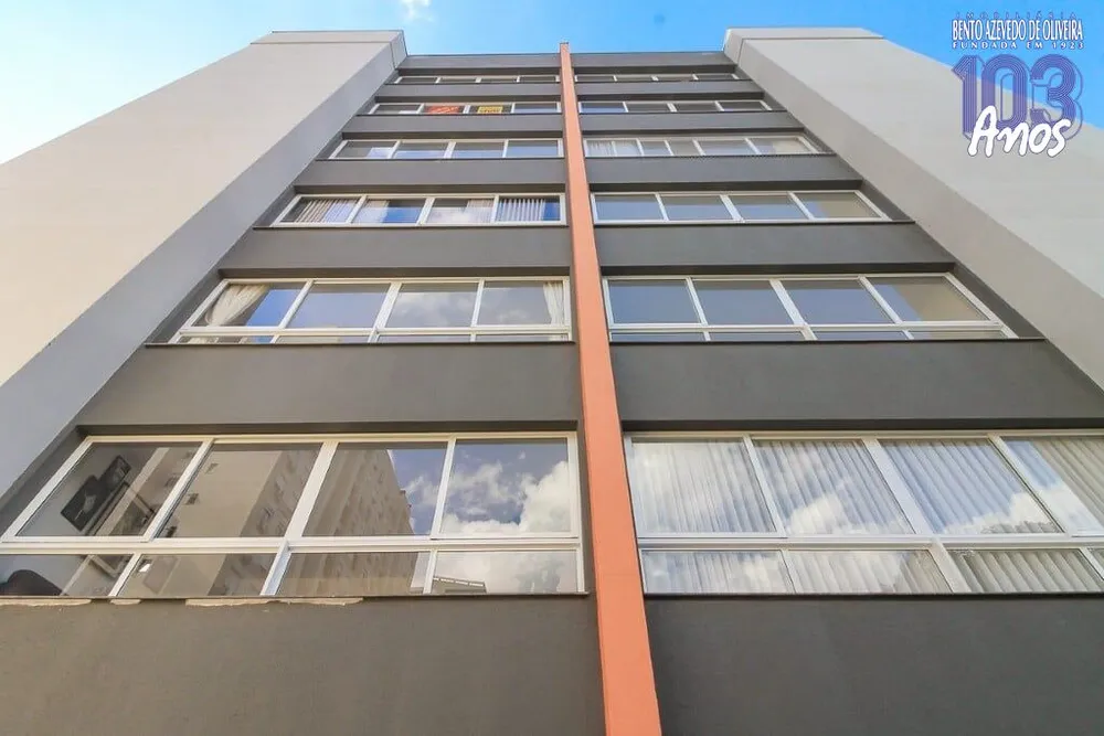 Apartamento, 2 quartos, 74 m² - Foto 1