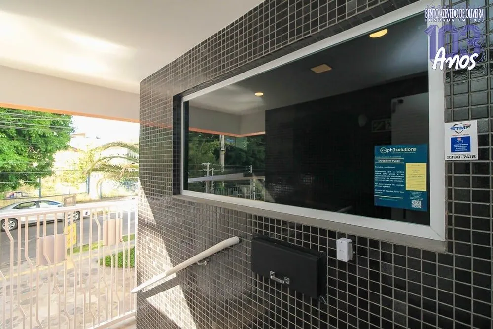 Apartamento, 2 quartos, 74 m² - Foto 5