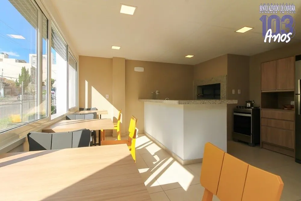 Apartamento, 2 quartos, 74 m² - Foto 8