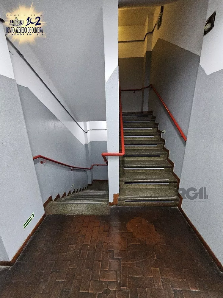 Sala-Conjunto, 30 m² - Foto 2