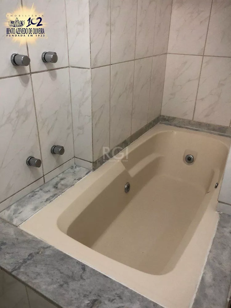 Apartamento, 1 quarto, 39 m² - Foto 8