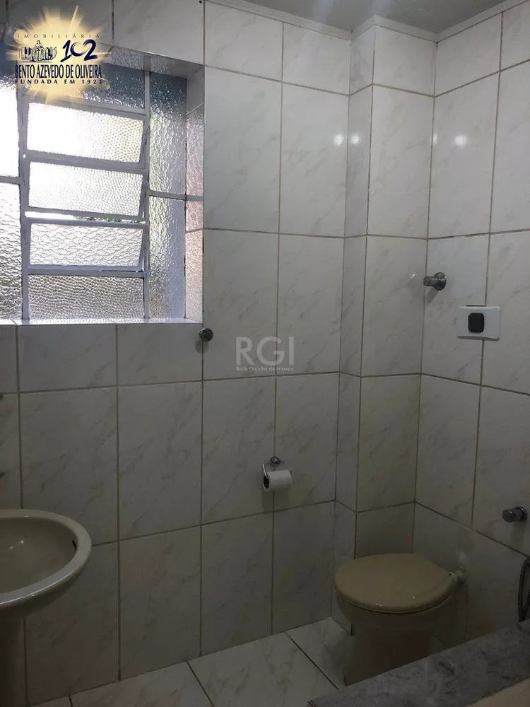 Apartamento, 1 quarto, 39 m² - Foto 6