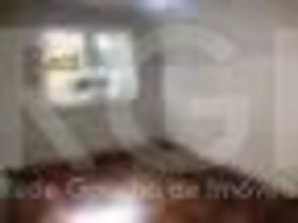 Apartamento, 1 quarto, 39 m² - Foto 1
