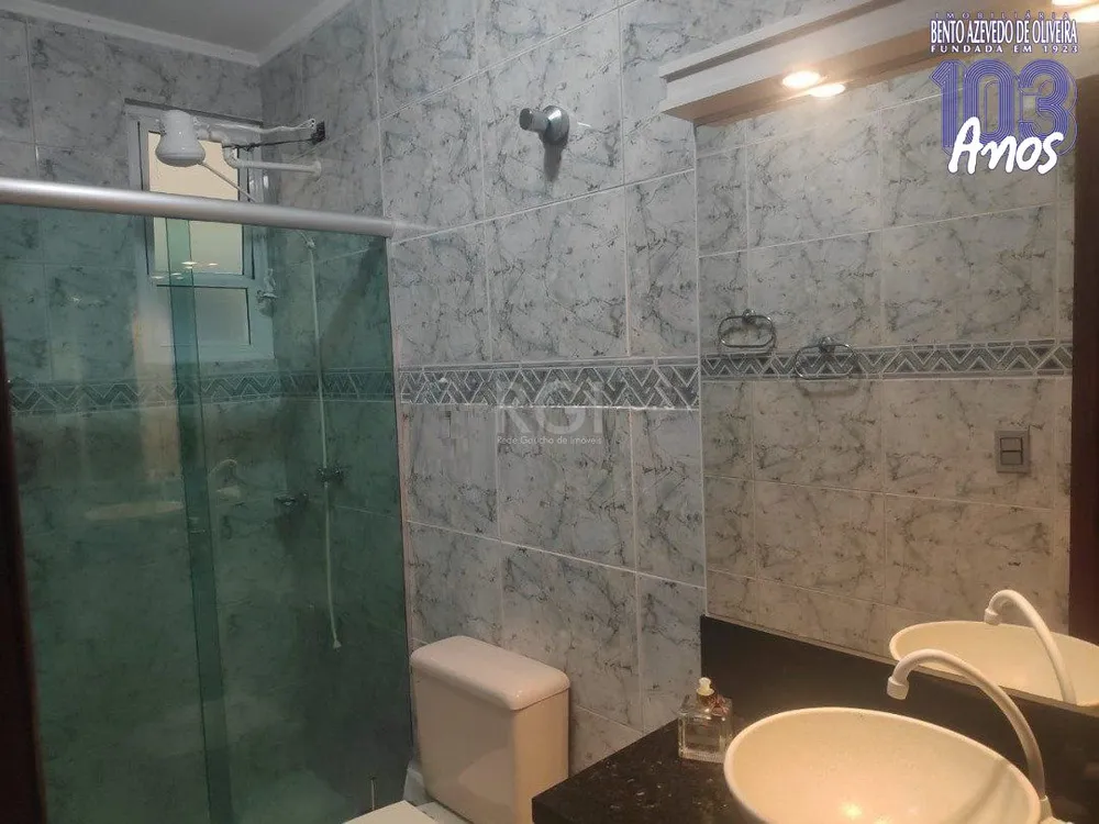 Cobertura, 2 quartos, 123 m² - Foto 5