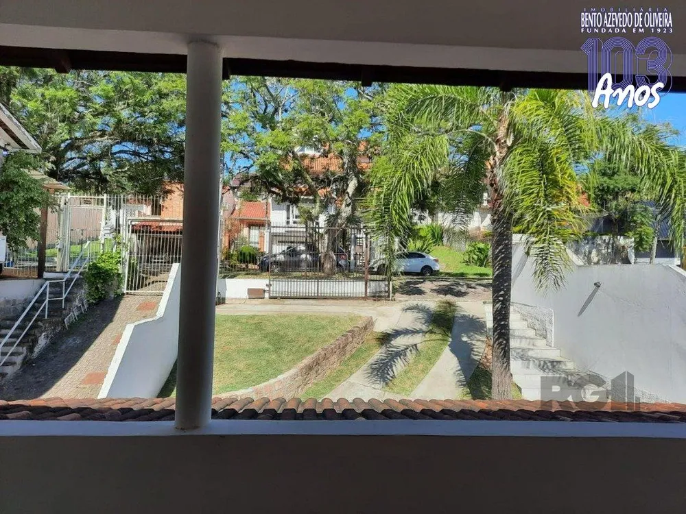 Cobertura, 2 quartos, 123 m² - Foto 2
