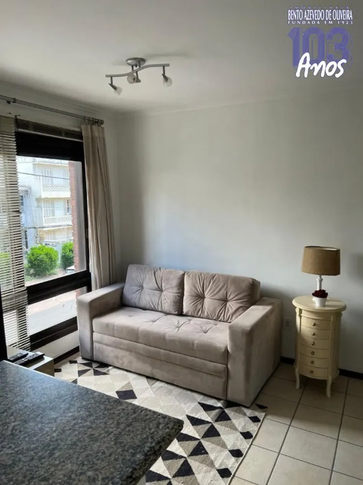 Apartamento, 2 quartos, 68 m² - Foto 3