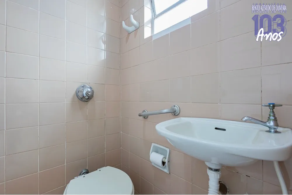Apartamento, 2 quartos, 75 m² - Foto 4