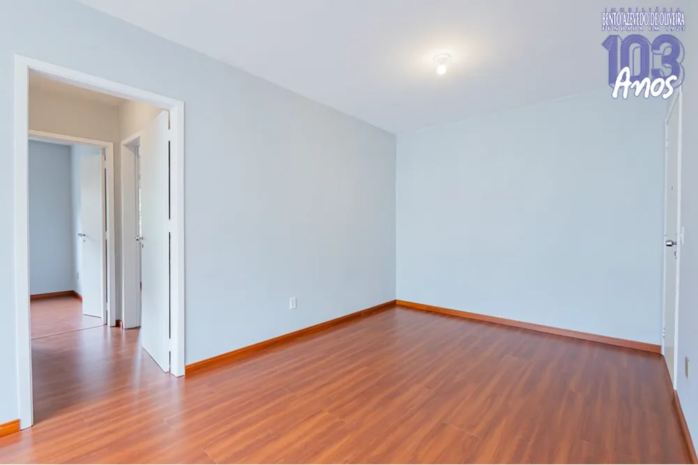 Apartamento, 2 quartos, 75 m² - Foto 6