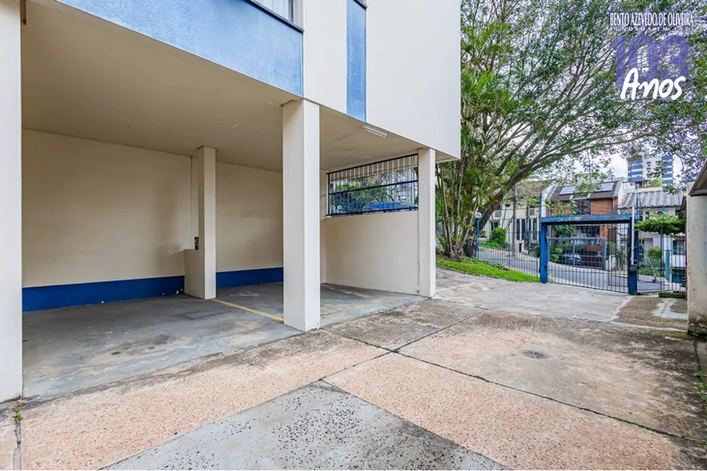 Apartamento, 2 quartos, 75 m² - Foto 3