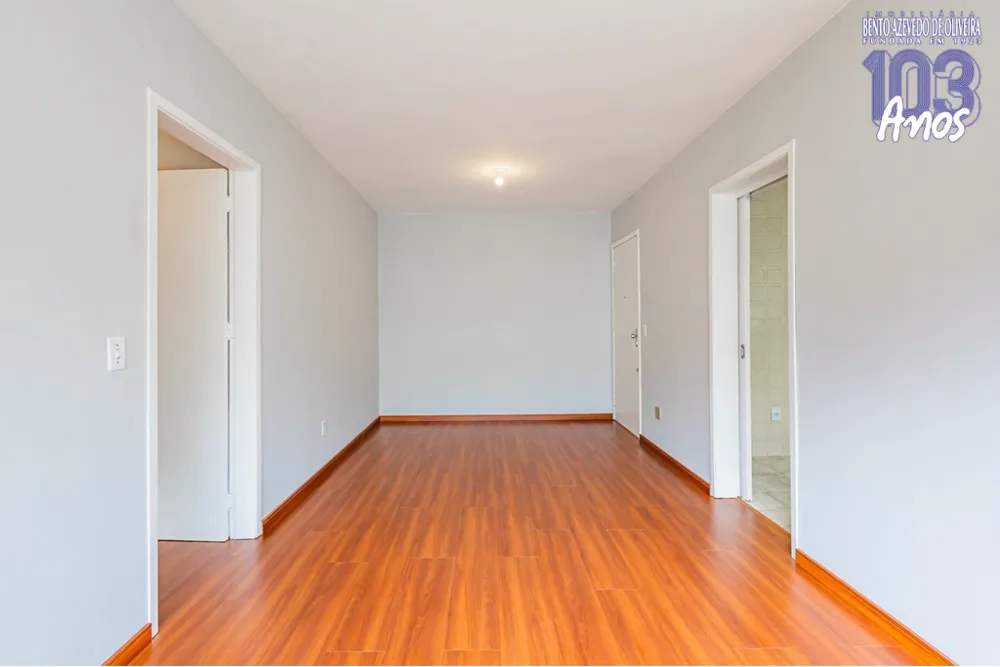 Apartamento, 2 quartos, 75 m² - Foto 5