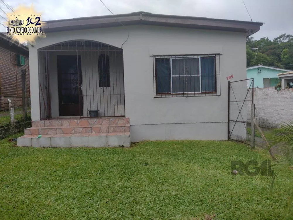Terreno, 660 m² - Foto 3