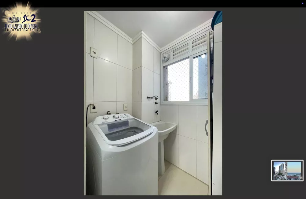 Apartamento, 2 quartos, 67 m² - Foto 4