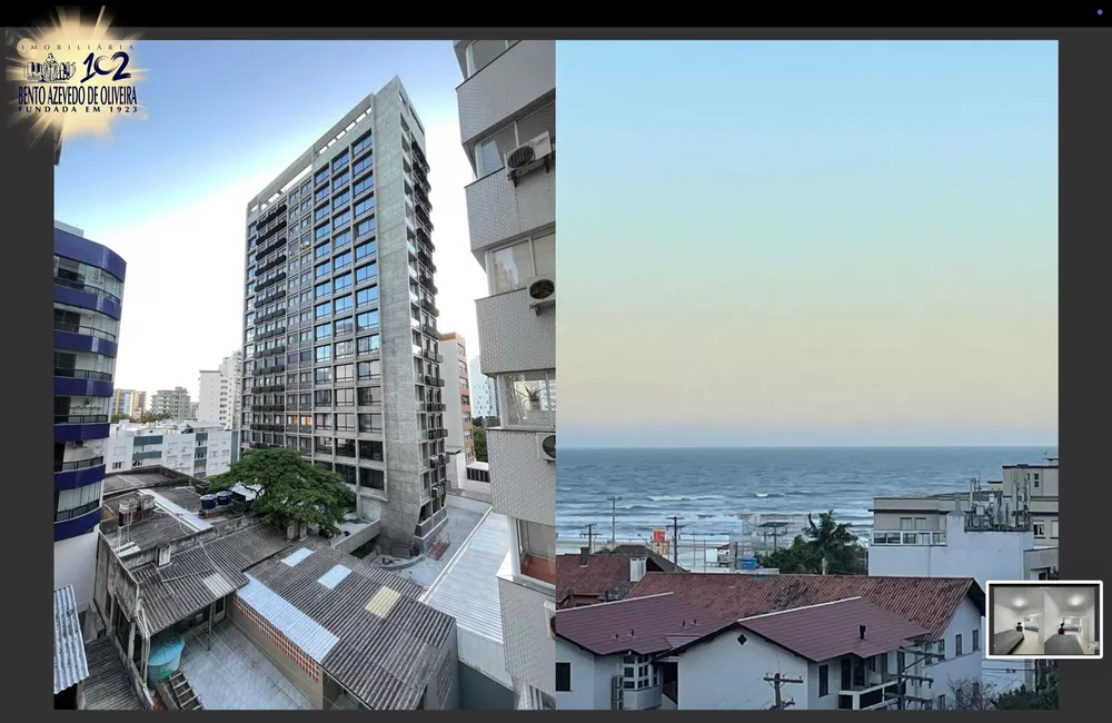 Apartamento, 2 quartos, 67 m² - Foto 8