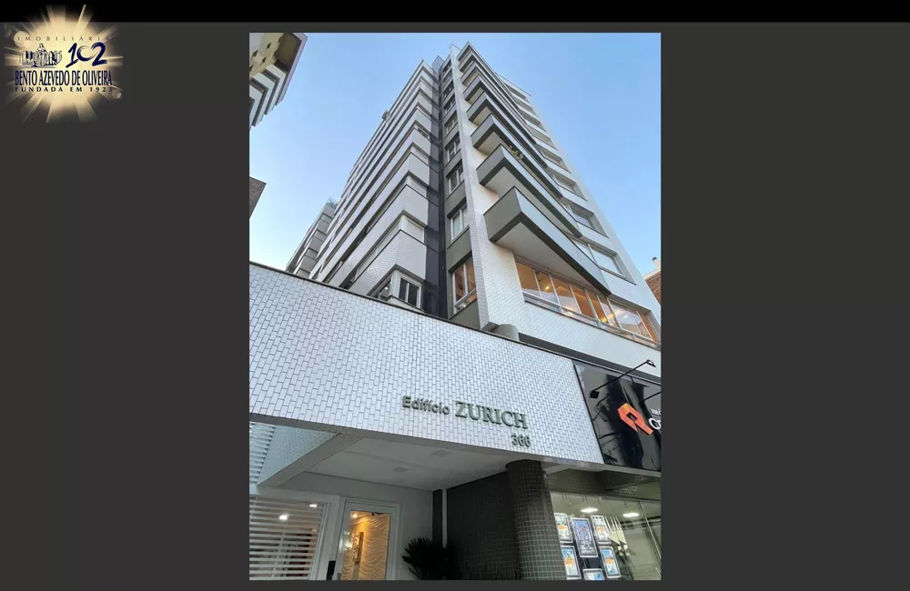 Apartamento, 2 quartos, 67 m² - Foto 7