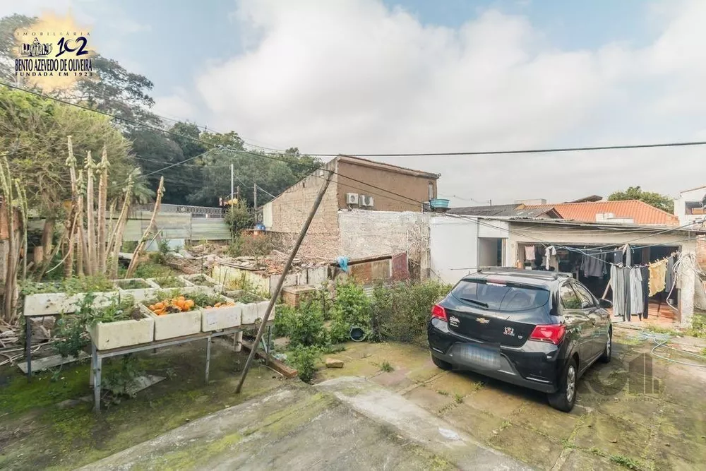 Casa, 2 quartos, 191 m² - Foto 3