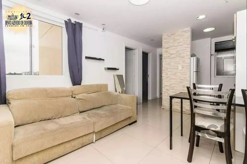 Casa, 2 quartos, 191 m² - Foto 4