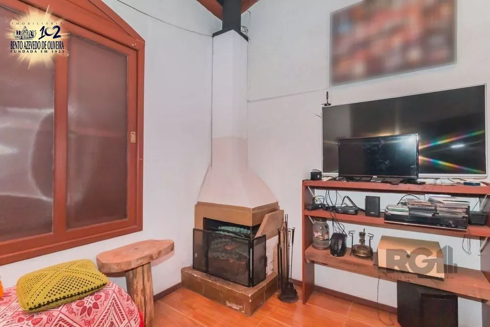 Casa, 2 quartos, 191 m² - Foto 8