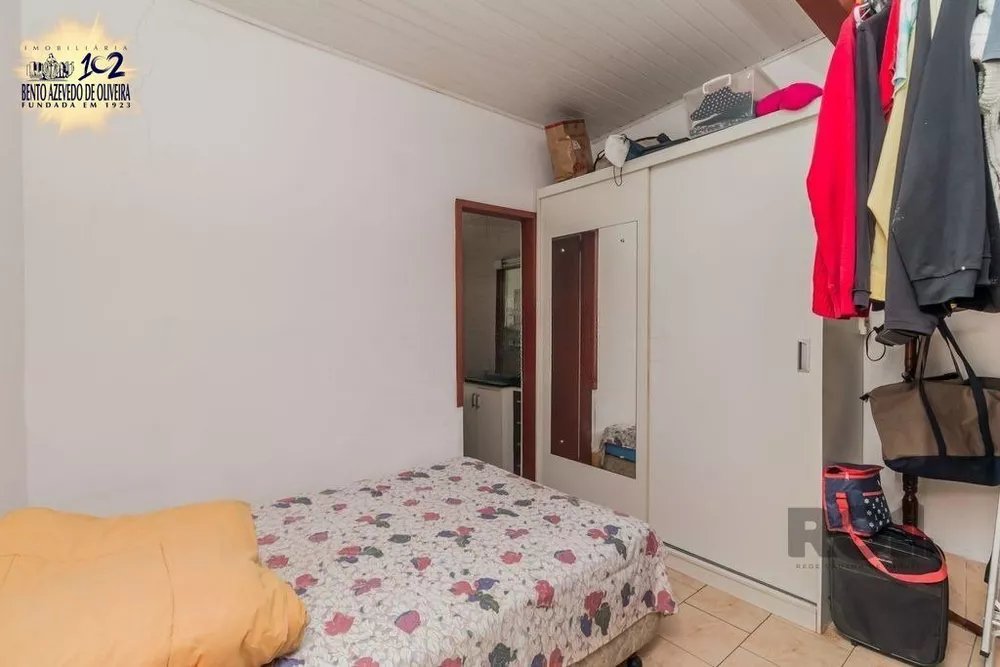 Casa, 2 quartos, 191 m² - Foto 7