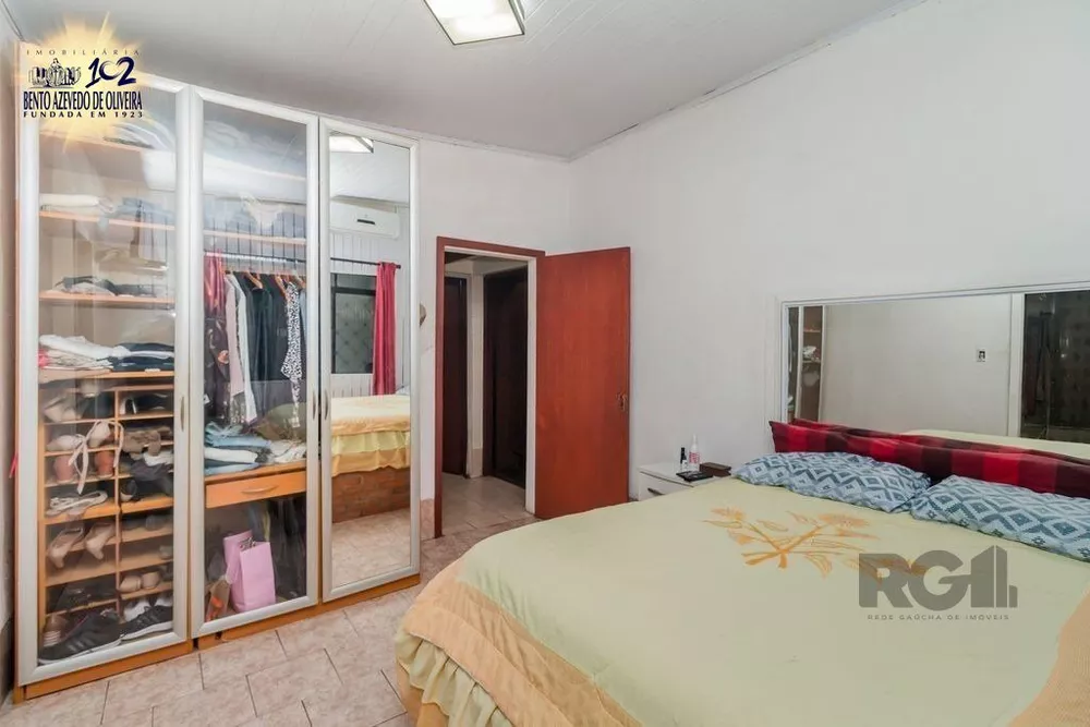 Casa, 2 quartos, 191 m² - Foto 2