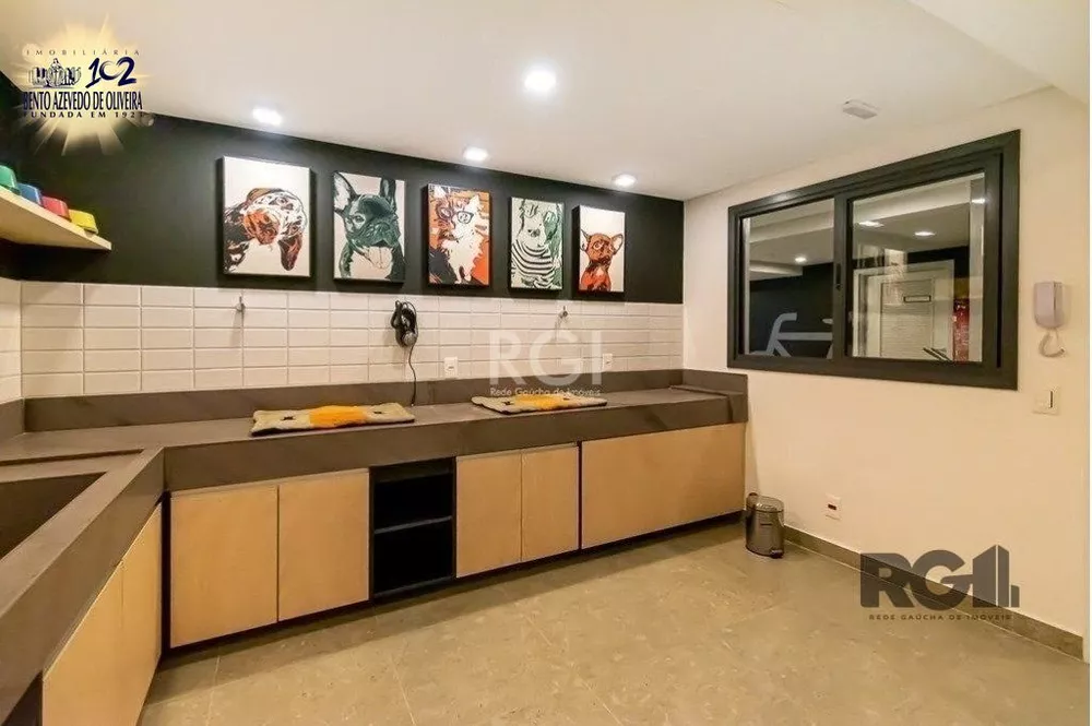 Apartamento, 2 quartos, 81 m² - Foto 4
