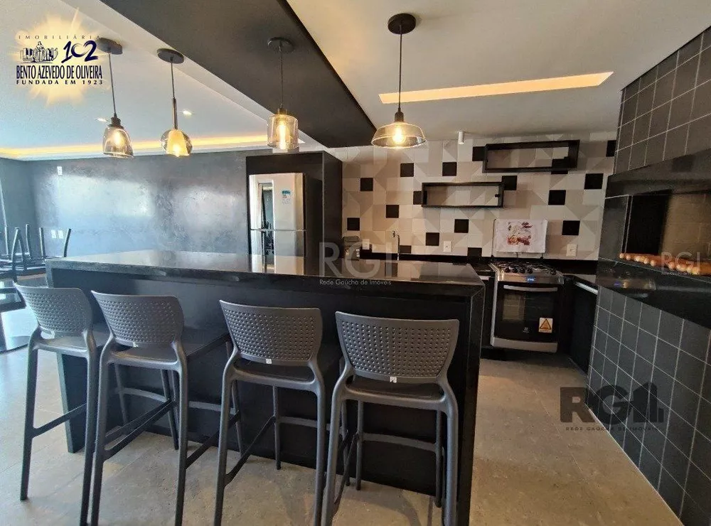 Apartamento, 2 quartos, 81 m² - Foto 7