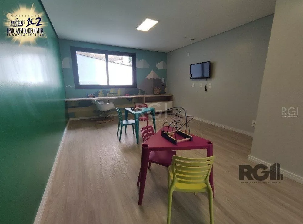 Apartamento, 2 quartos, 81 m² - Foto 8