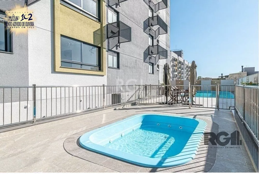 Apartamento, 2 quartos, 81 m² - Foto 3