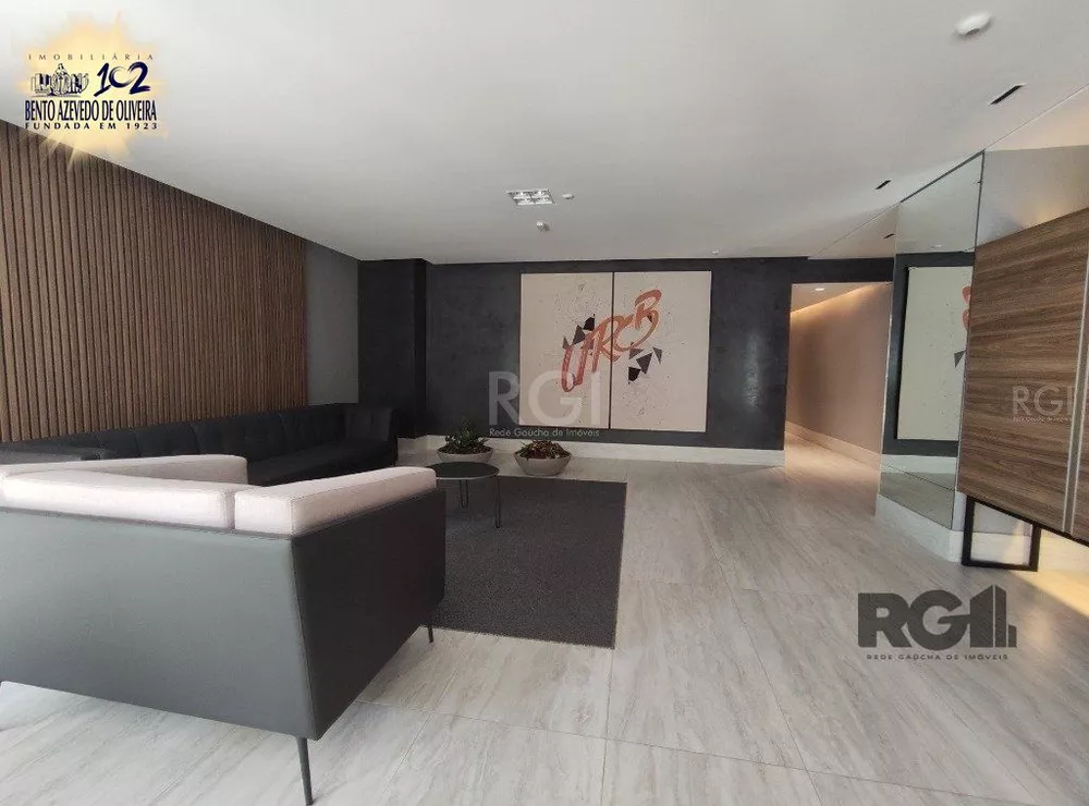 Apartamento, 2 quartos, 81 m² - Foto 5