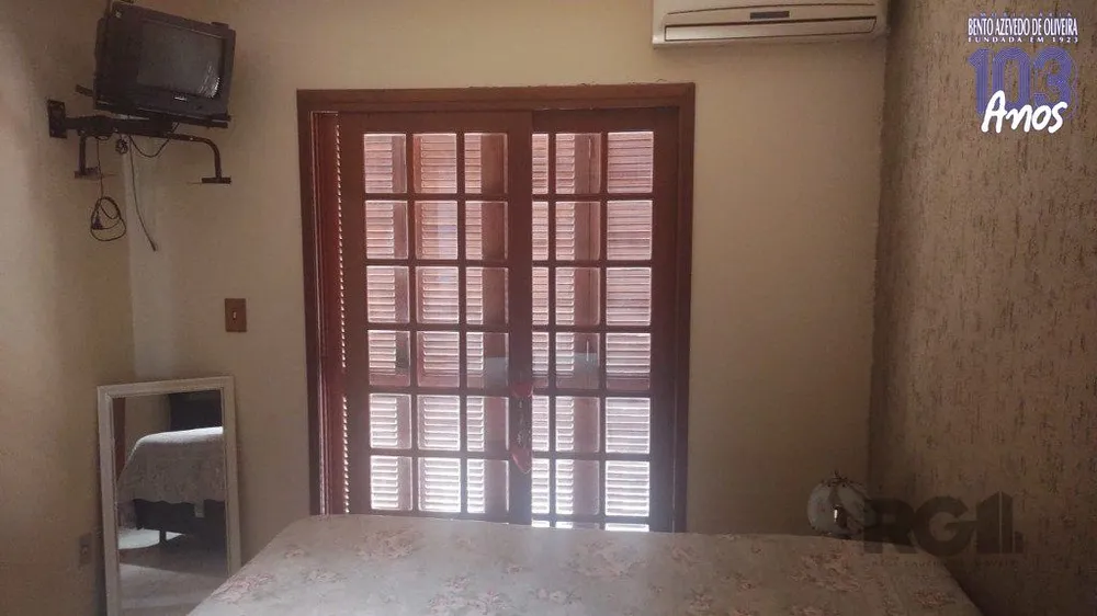 Casa, 2 quartos, 158 m² - Foto 2