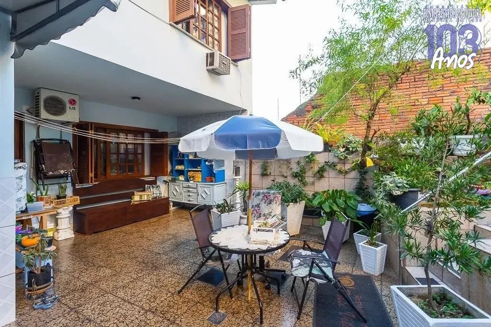 Casa, 2 quartos, 158 m² - Foto 5