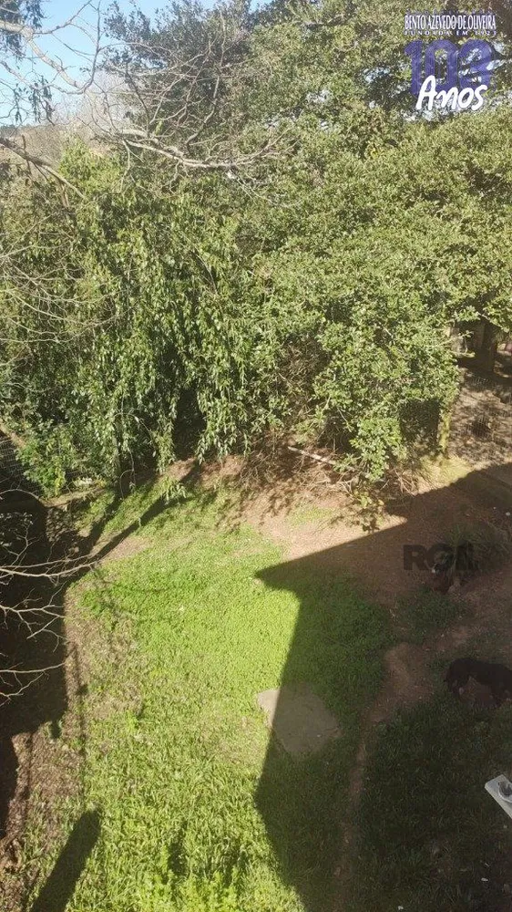 Casa, 2 quartos, 158 m² - Foto 1
