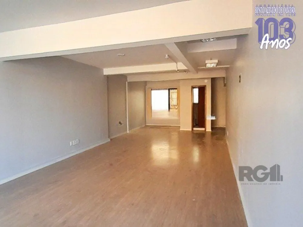 Sala-Conjunto, 90 m² - Foto 1