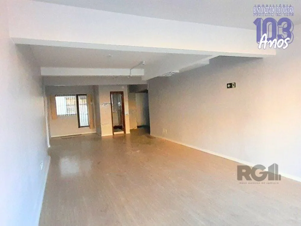 Sala-Conjunto, 90 m² - Foto 5