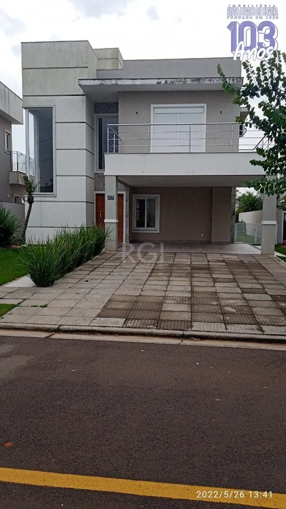 Sala-Conjunto, 90 m² - Foto 2
