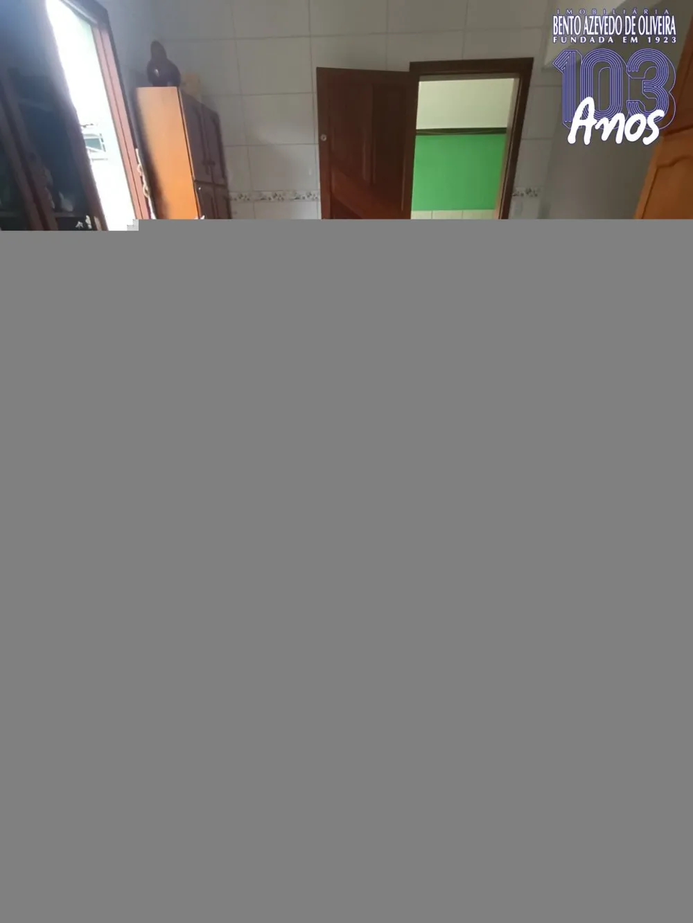Sobrado, 3 quartos, 19 m² - Foto 1