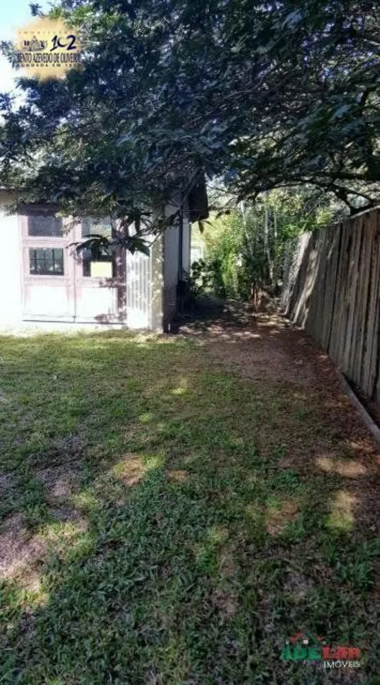 Chácara, 1 quarto, 2340 m² - Foto 7