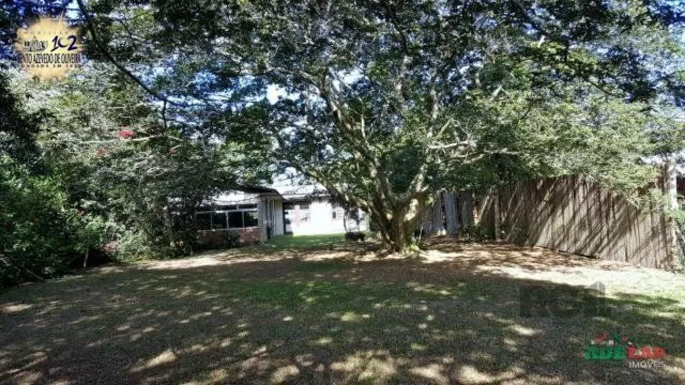 Chácara, 1 quarto, 2340 m² - Foto 6