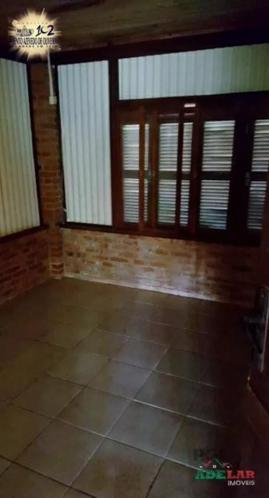 Chácara, 1 quarto, 2340 m² - Foto 4