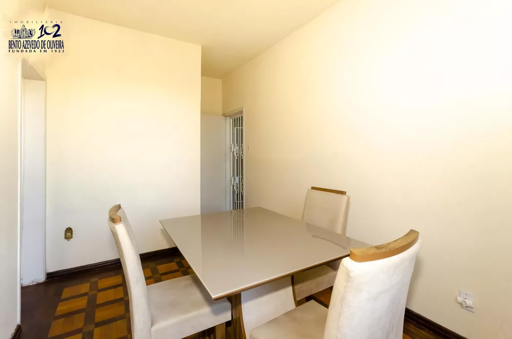 Apartamento, 1 quarto, 32 m² - Foto 8