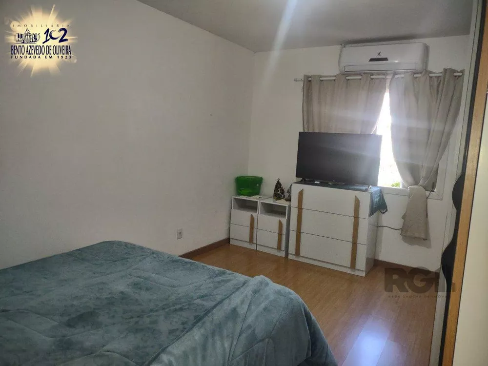 Casa, 4 quartos, 250 m² - Foto 6