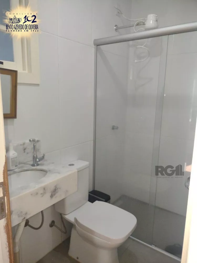 Casa, 4 quartos, 250 m² - Foto 5