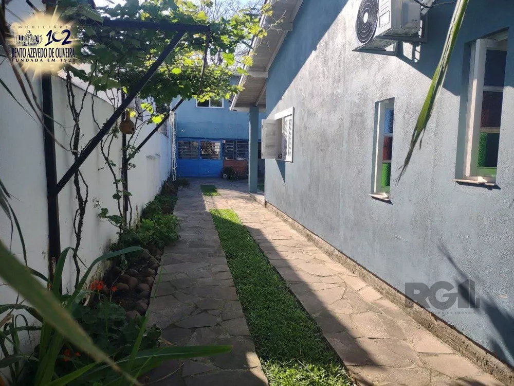 Casa, 4 quartos, 250 m² - Foto 2