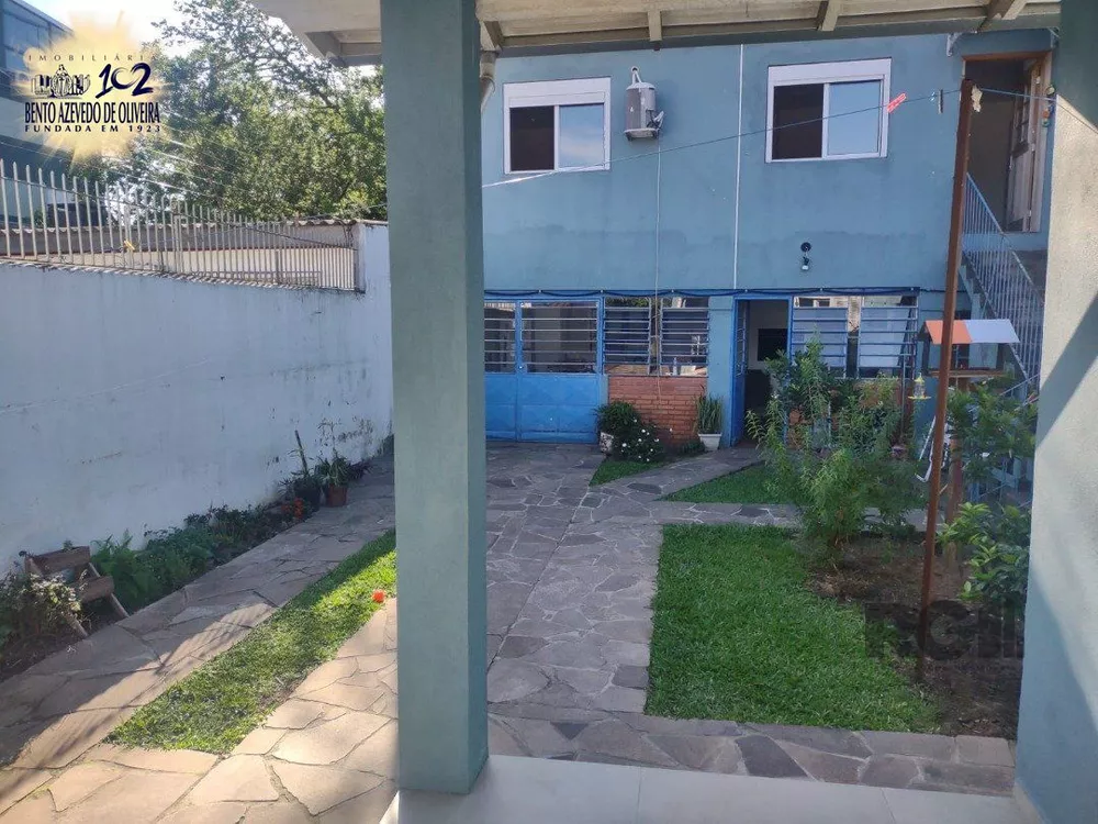 Casa, 4 quartos, 250 m² - Foto 7