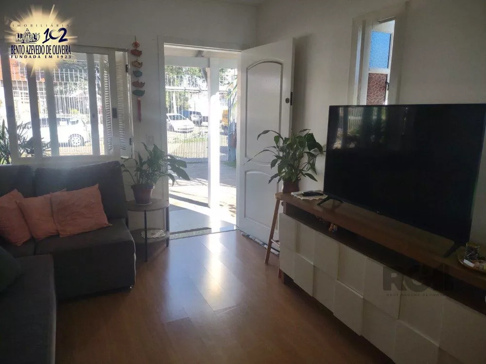 Casa, 4 quartos, 250 m² - Foto 4