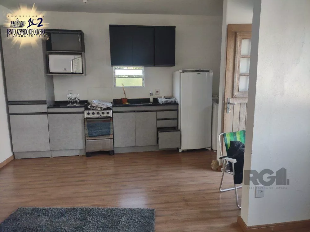 Casa, 4 quartos, 250 m² - Foto 1