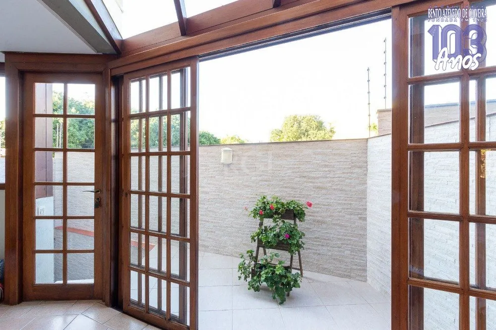 Prédio Inteiro, 336 m² - Foto 2